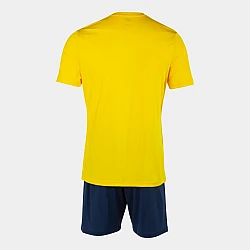 Dresový set JOMA PHOENIX II 103124.903