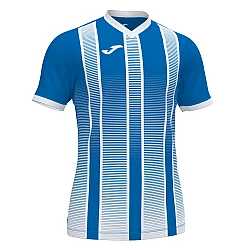 Futbalový dres JOMA TIGER II 101464.702