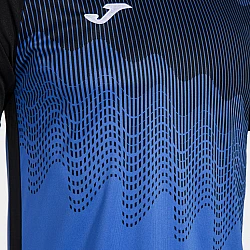 Dres JOMA TIGER VI 103679.701