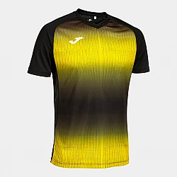 Dres JOMA TIGER V 103235.109