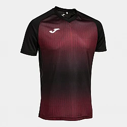 Dres JOMA TIGER V 103235.115