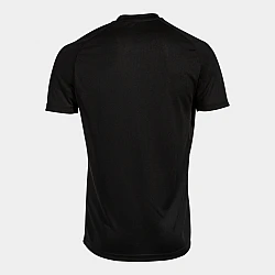 Dres JOMA TIGER V 103235.115