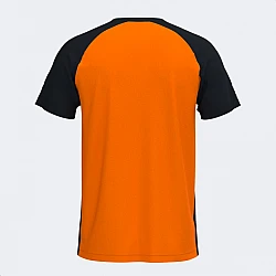 Dres JOMA TIGER VI 103679.881