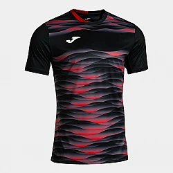 Dres JOMA TIGER VII 104378.106