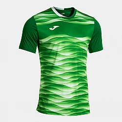 Dres JOMA TIGER VII 104378.452