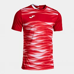 Dres JOMA TIGER VII 104378.602