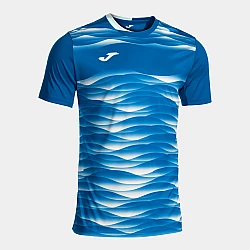 Dres JOMA TIGER VII 104378.702