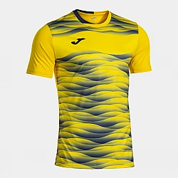 Dres JOMA TIGER VII 104378.903