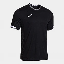 Dres JOMA TOLETUM VI 104372.100