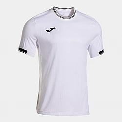 Dres JOMA TOLETUM VI 104372.200