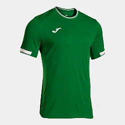 Dres JOMA TOLETUM VI 104372.450
