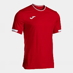 Dres JOMA TOLETUM VI 104372.600