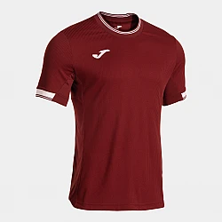 Dres JOMA TOLETUM VI 104372.671