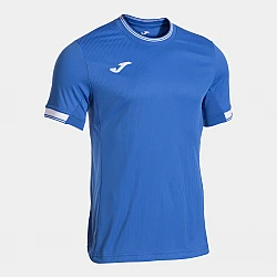 Dres JOMA TOLETUM VI 104372.700