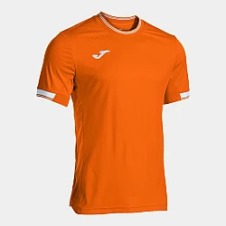 Dres JOMA TOLETUM VI 104372.880