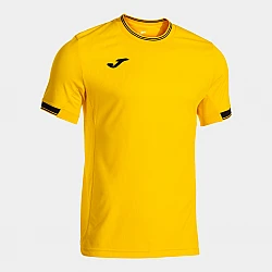 Dres JOMA TOLETUM VI 104372.900