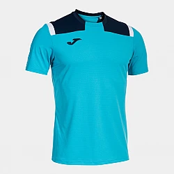 Futbalový dres JOMA TOLEDO 103735.013