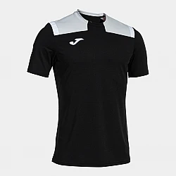 Futbalový dres JOMA TOLEDO 103735.100