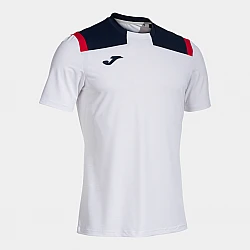 Futbalový dres JOMA TOLEDO 103735.203