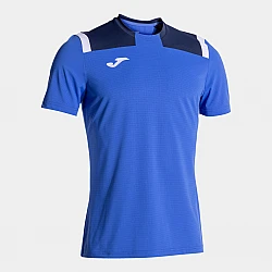 Futbalový dres JOMA TOLEDO 103735.703