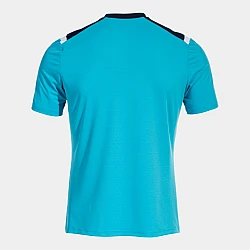 Futbalový dres JOMA TOLEDO 103735.013