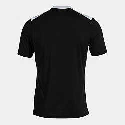 Futbalový dres JOMA TOLEDO 103735.100