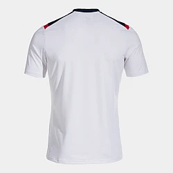 Futbalový dres JOMA TOLEDO 103735.203