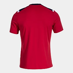 Futbalový dres JOMA TOLEDO 103735.603