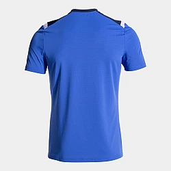 Futbalový dres JOMA TOLEDO 103735.703