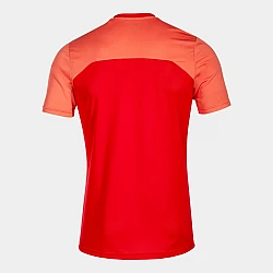 Dres JOMA Winner II 101878.090