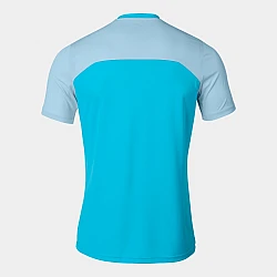 Dres JOMA Winner II 101878.365