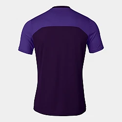 Dres JOMA Winner II 101878.550