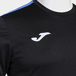 Dres JOMA ALL SPORT 103245.107