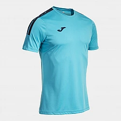 Dres JOMA ALL SPORT 103245.013
