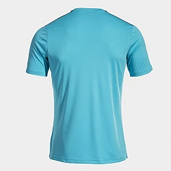 Dres JOMA ALL SPORT 103245.013