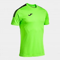 Dres JOMA ALL SPORT 103245.021