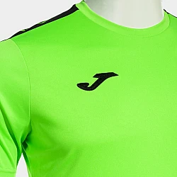Dres JOMA ALL SPORT 103245.021