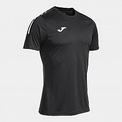 Dres JOMA ALL SPORT 103245.100