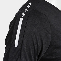 Dres JOMA ALL SPORT 103245.100