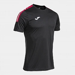 Dres JOMA ALL SPORT 103245.106
