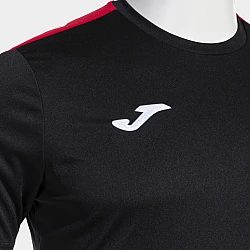 Dres JOMA ALL SPORT 103245.106