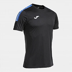 Dres JOMA ALL SPORT 103245.107