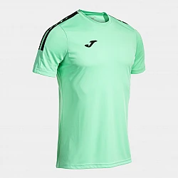 Dres JOMA ALL SPORT 103245.422