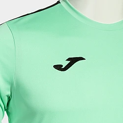 Dres JOMA ALL SPORT 103245.422