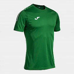 Dres JOMA ALL SPORT 103245.450