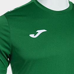 Dres JOMA ALL SPORT 103245.450
