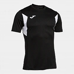Dres JOMA Winner III 103150.102