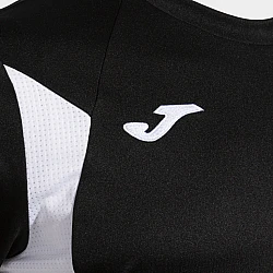 Dres JOMA Winner III 103150.102
