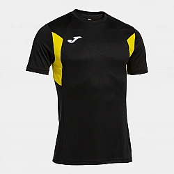 Dres JOMA Winner III 103150.109