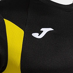 Dres JOMA Winner III 103150.109